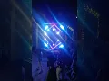 Download Lagu Hara dj remix v2#shortvideo #subscribe #please