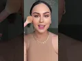 Sweat Proof Makeup Steps You Need To Know l Christen Dominique