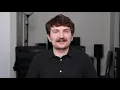 [ICASSP 2020] WHAMR!: Noisy and Reverberant Single-Channel Speech Separation