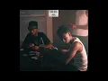 Download Lagu Metro Boomin x 21 Savage Type Beat - \