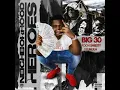 Neighborhood Heroes (feat. DeeMula & Pooh Shiesty)