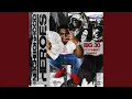Neighborhood Heroes feat DeeMula Pooh Shiesty