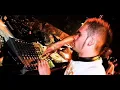 Download Lagu Dj Neno - Vol 1