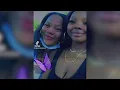 Slain in cold blood and it got no attention - The story of Destini Smothers