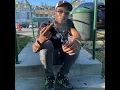 No Savage-Vibes
