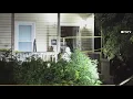 Girl 16 discovers man decapitated in Staten Island home sources