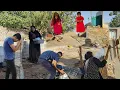 Download Lagu Sadeq and Farideh The Destruction of the OldForgotten Relics The Beginning of a Journey to a New Lif