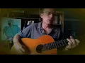 Missing You (Todd Snider)