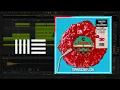 Sam Green, Carla Monroe - Jam Inside Your Love (Ableton Remake)