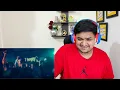 MC STΔN X @KSHMRmusic  HAATH VARTHI (Official Video) | 2023 | @stannyiseeu | ReviewpaT