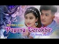 Download Lagu Payung Terakhir || Cipt. Shandy Pagalla