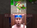 Lagu kiti panen pohon jajan ‼️ #funny #drama #shorts #viral #fypp