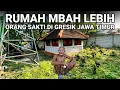 Download Lagu VIRAL..! RUMAH MBAH LEBIH ORANG SAKTI DI GRESIK JAWA TIMUR