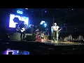 Download Lagu SCARLET - TOO LATE (LAST GOAL PARTY COVER) ,BOSHE LOCALLY SESSION 2019