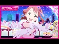 【限定公開】TOKIMEKI Runners（TVアニメ挿入歌Ver.) / 虹ヶ咲学園スクールアイドル同好会【『ラブライブ！虹ヶ咲学園スクールアイドル同好会』TVアニメ2期 第8話ダンスシーン映像】