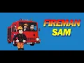 Download Lagu Mal Pope - The Original (full length) Fireman Sam and Sam Tân Theme Songs