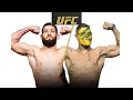Download Lagu UFC Fight Night: Imavov vs. Borralho | Full Card Breakdown \u0026 Co-Main Analysis!