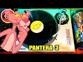 Download Lagu 🔴 MELÔ da PANTERA 3 (SUCESSO) M.C. Shy-D - I've Gotta Be Tough (1986)