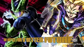 cell how did you absorb 17 and 18 