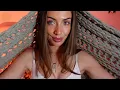 we hug under the blanket lets get cosy Aspen London ASMR