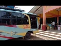 Download Lagu Naik bas dari Pontianak ke Kuching!