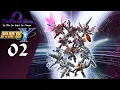 Download Lagu Let's Play Super Robot Wars Y - Part 2 - So Much To Learn!