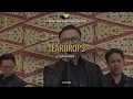 Download Lagu The Radios - Teardrops ( COVER By TAMAN MUSIC ENTERTAINMENT At PTIK )