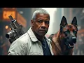 Download Lagu Denzel Washington |  newly released action movie2025 | Full Action movie #action  q21qb