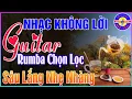 Download Lagu Ngày 21/03 Nghe Nhạc Không Lời Buổi Sáng ĐỈNH CAO THƯ GIÃN ➤Hòa Tấu Guitar Rumba Cổ Điển, Phòng Trà