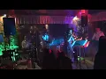 Download Lagu Motif Band - YMCA