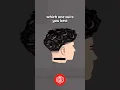 Download Lagu Finding Your Ideal Fade Haircut! - choose the best one for you! #menshairstyles #menshaircut #hair
