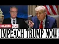 The Last Word With Lawrence O Donnell 26 Breaking News Today Aug 20 2026