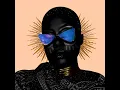Koko - Karen Nyame KG & Mista Silva