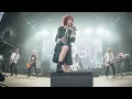 今すぐ Kiss Me - LINDBERG（放課後女子が爽やかハードロックアレンジでカバー）#リンドバーグ 