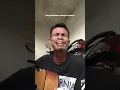 Download Lagu Merayu Tuhanku #trisuaka #kangenband #merayutuhan #hendriyansaragih #pengamen #viral #cover #shorts