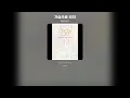[Lyric Video] 먼데이키즈 (Monday Kiz) - 가슴으로 외쳐