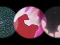 Mix 31: Efdemin - Works 2002-2019 (Dial Records, Ostgut Ton, Curle..)