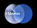 Lagu Mix 31: Efdemin - Works 2002-2019 (Dial Records, Ostgut Ton, Curle..)