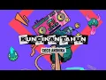 Lagu KUNCIKAN TAHUN - COCO ANDHIKA ( DAONG SONG ) Remix 