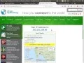 Internet Privacy Options ITS335 L27 Y14