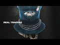 Peewee Longway, Cassius Jay - Real Trappas ft. Hoodrich Pablo Juan, Wicced