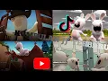 Download Lagu Kumpulan jj rabbid invasion terbaru#12+