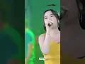 Download Lagu Terlena - Diva hani