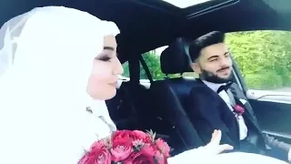 تشيكي تشيكيطا  تشيكي تشيكيطا
