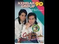 Download Lagu Kembar Group ~ tak kan ku ingat lagi