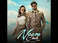 Naam Chale (Lo-Fi)