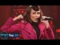 Download Lagu 20 Celebs Who RUINED Their Careers on SNL