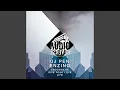 Download Lagu Give Your Love (Original Mix)