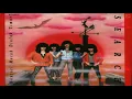 Download Lagu Search - Fantasia Bulan Madu HQ