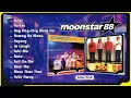 The Best of MOONSTAR88 - Sulat, Torete, Ang Pag-ibig Kong Ito, and more! - NONSTOP #alpharecordsph